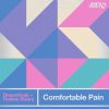 Download track Comfortable Pain