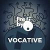 Download track Vocative (Radio Edit)