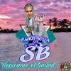 Download track Repicame El Timbal