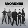 Download track Tu I Teraz (Live Session)