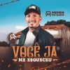 Download track Você Já Me Esqueceu