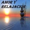 Download track Calmo Y Relajado