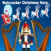 Download track O Holy Christmas Night (Reprise)