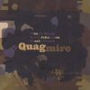 Download track Quagmire