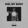 Download track Feel My Body