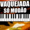 Download track Vaquejada Só Modão