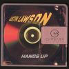 Download track Hands Up