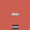 Download track Roses