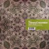 Download track Crazy Stranger (Thievery Corporation Remix)