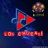 Download track Los Panaderos De Chucas