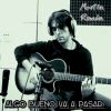 Download track El Blues Del Camino