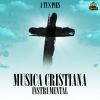 Download track Gracias Cristo