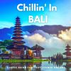 Download track Bali Sunrise Temple Ritual (Buddha Gamelan Relax Mix)