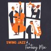 Download track Jazz Fantasy