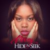 Download track Hide N Seek