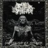 Download track Desecration Of My Soul