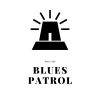 Download track Blues Patrol