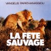 Download track La Fete Sauvage