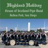 Download track Blue Bells Of Scotland