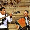 Download track La Cantina De Mi Pueblo