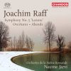 Download track Rhapsody, Op. 163b, 'Abends' (Evening)