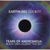 Download track Tears Of Andromeda Black Sails Against The Sky