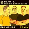 Download track Elements Remix 2 (Dan Wave Remix)