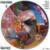 Download track Mandala 3: I. Chorale