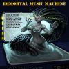 Download track Humanoid Battle (Extended Version)
