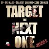 Download track Target The Next One (Round 1) (Instrumental)