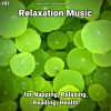 Download track Relaxation Music Part 28