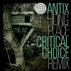 Download track Hiding Place (Critical Choice Remix)