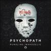 Download track Psychopath (Original Mix)