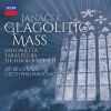 Download track 9. Sinfonietta - I. Allegretto - Allegro Maestoso
