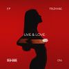 Download track Live & Love