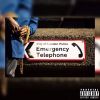 Download track Emergency