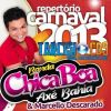 Download track Axé Bahia Carnaval19