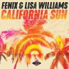 Download track California Sun (Ralphi Rosario Club Mix)