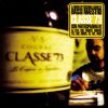 Download track Classe 73