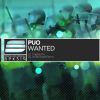 Download track Wanted (Under Break Remix)