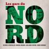 Download track Sainte-Nuit