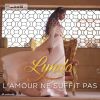 Download track L'amour Ne Suffit Pas