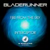 Download track Fire From The Sky (Original Mix)