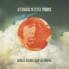 Download track Promise (Solo Moderna Remix)