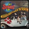 Download track Fuld Fart Rock 'n' Roll