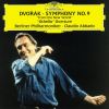 Download track Symphony No. 9 In E Minor, Op. 95 - 2. Largo