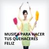 Download track Musica Para Relajar La Faena