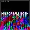 Download track Microphallicosm