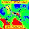 Download track Brainscience