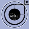 Download track Welcome (TAC B2 Remix)